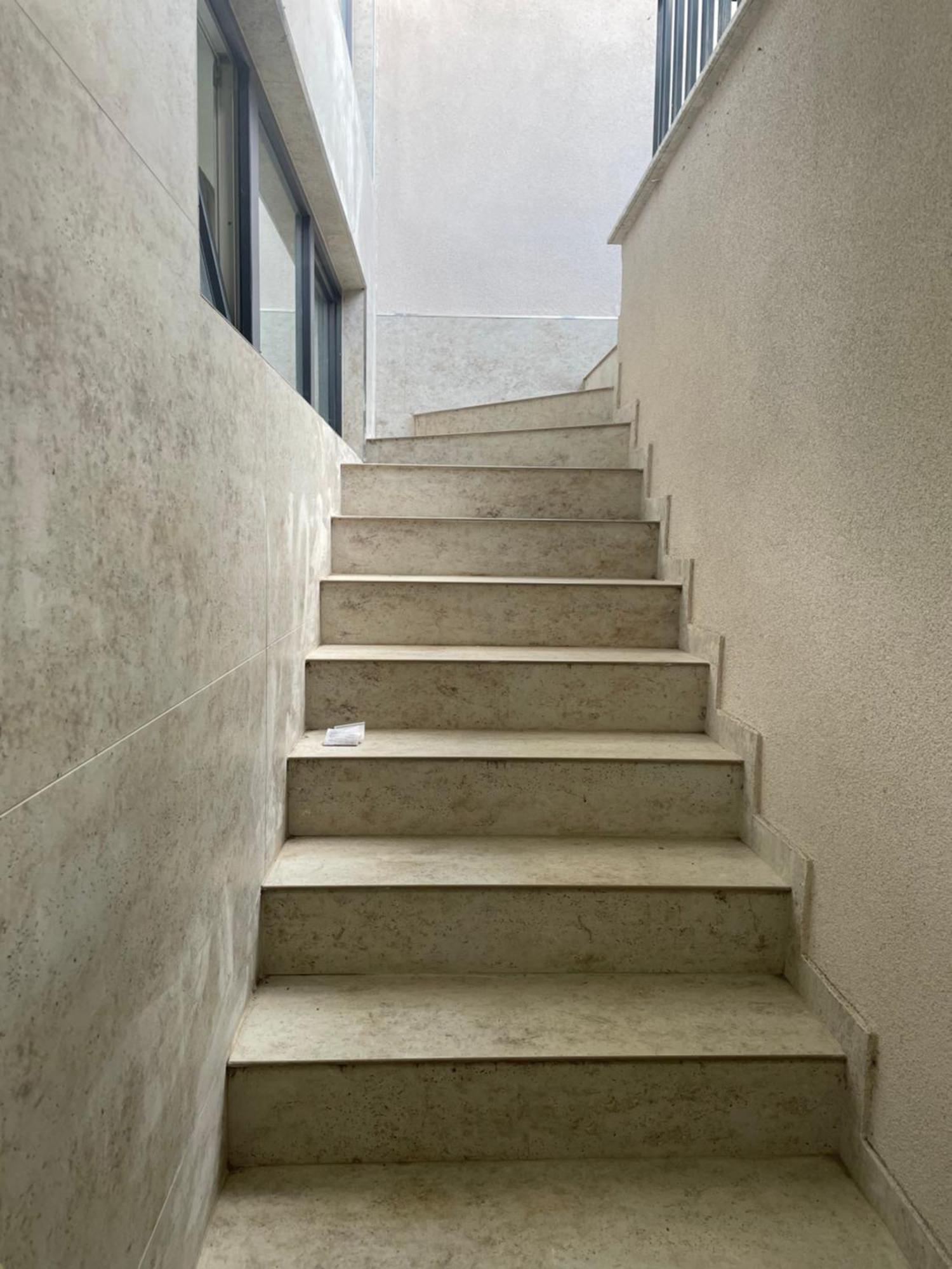 Unik Family Apartments Prizren Esterno foto